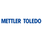 METTLER TOLEDO